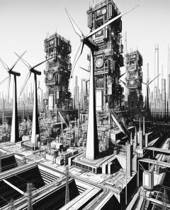 ai-siemens-energy-performance