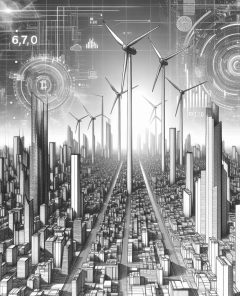 ai-siemens-energy-record
