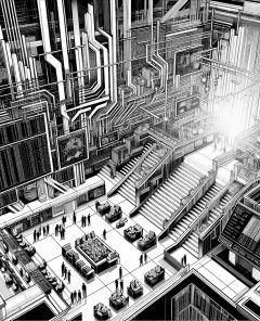 ai-siemens-energy-record-high