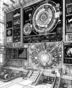 ai-siemens-energy-stock