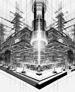 ai-siemens-energy-transformation