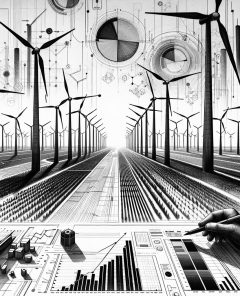 ai-siemens-energy-wind