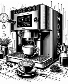 ai-siemens-eq9-coffee-machine