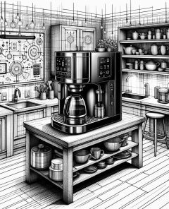 ai-siemens-eq9-coffee-machine