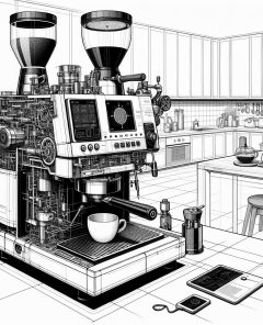 ai-siemens-eq9-coffee-machine