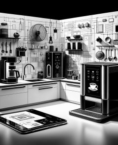 ai-siemens-eq9-coffee-machine