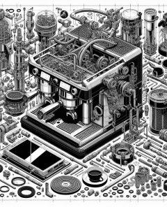 ai-siemens-eq9-coffee-machine