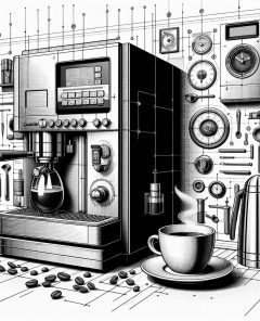 ai-siemens-eq9-premium-coffee