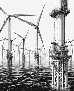 ai-siemens-gamesa-offshore