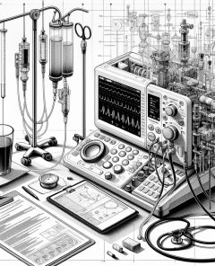 ai-siemens-healthineers-analyzer