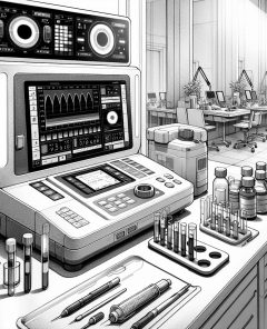 ai-siemens-healthineers-diagnostics