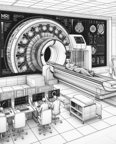 ai-siemens-healthineers-mrt