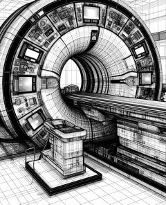 ai-siemens-mri