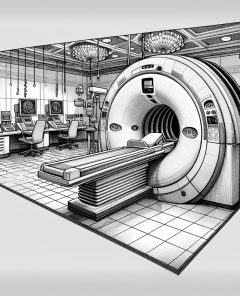 ai-siemens-mrt