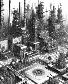 ai-siemens-restructuring
