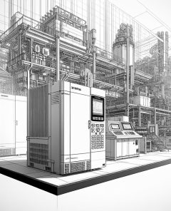 ai-siemens-simatic-s7-1200
