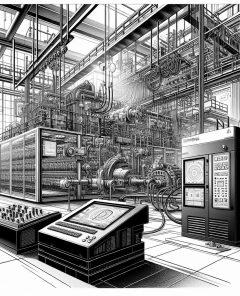 ai-siemens-simatic-s7-1200