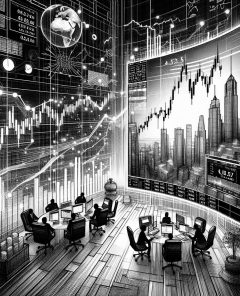 ai-siemens-stock-growth