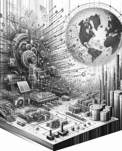 ai-siemens-stock-trade-barriers