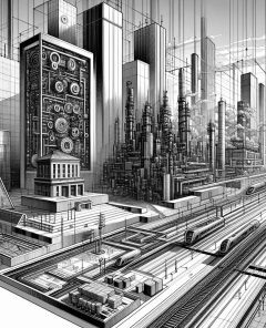 ai-siemens-trade-challenges