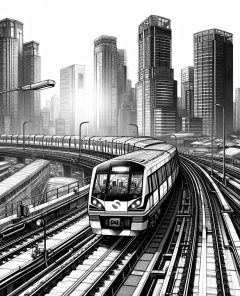 ai-siemens-trains-sbb