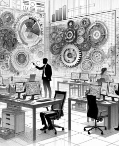 ai-siemens-us-leadership