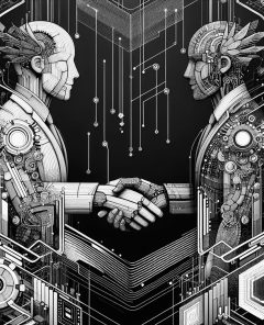 ai-sierra-fragment-acquisition