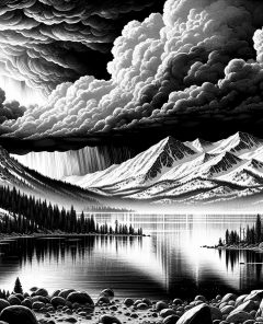 ai-sierra-storm