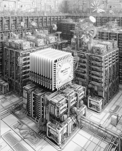 ai-sifive-nvidia