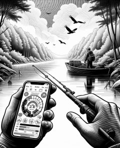 ai-sift-app-fly-fishing