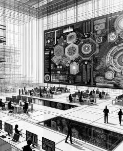 ai-sift-spacex-growth