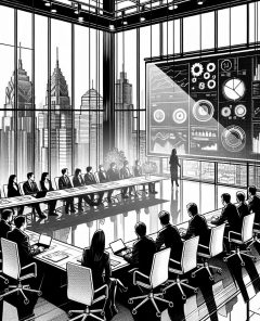 ai-sig-general-meeting