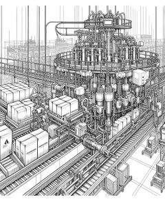ai-sig-group-packaging