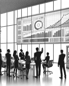 ai-sig-group-q1-2026