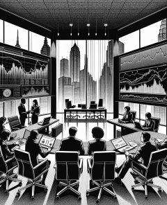 ai-sig-group-report