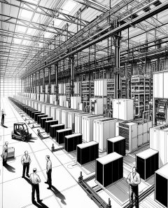 ai-sigenergy-expansion