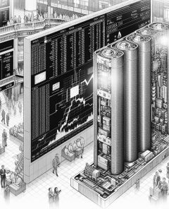 ai-sigenergy-hkex-listing