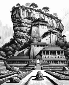 ai-sigiriya-fortress