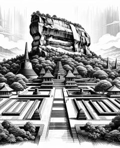 ai-sigiriya-fortress