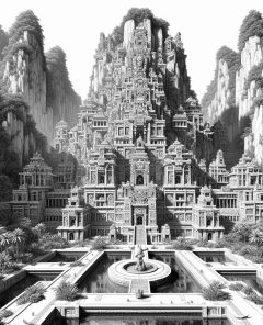 ai-sigiriya-fortress
