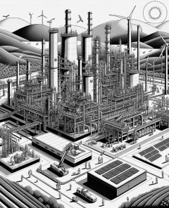 ai-sigma-lithium-expansion