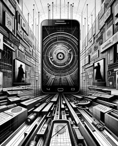 ai-signal-espionage