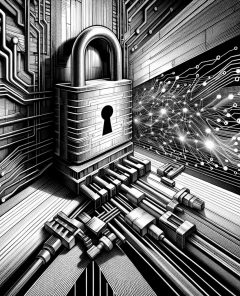 ai-signal-security