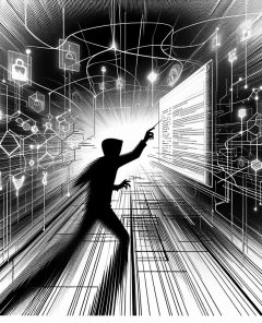 ai-signal-spionage