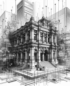 ai-signature-bank-collapse