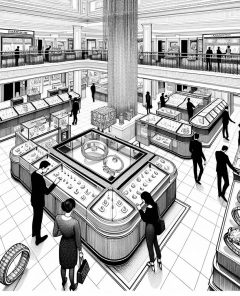 ai-signet-jewelers