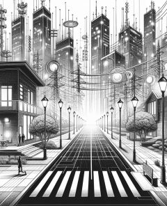 ai-signify-lighting