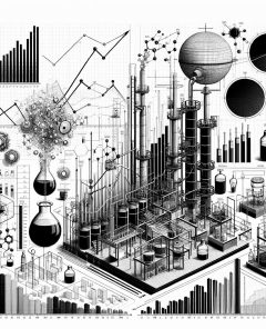 ai-sika-ag-stock-growth