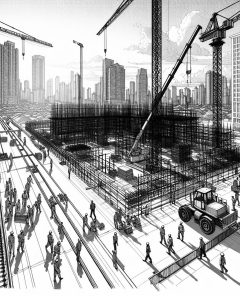 ai-sika-central-asia-expansion