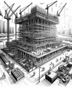 ai-sika-construction